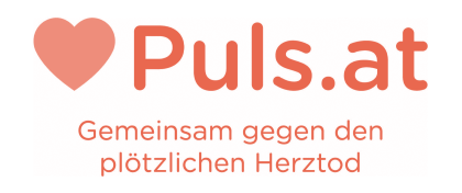 Puls.at