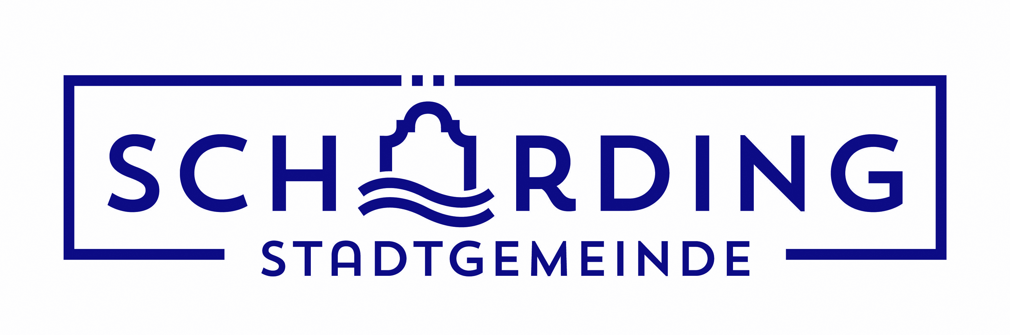 Schärding Stadtgemeinde