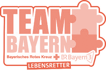 Team Bayern