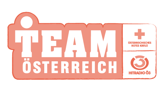 Team Österreich