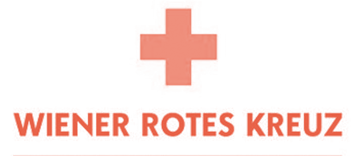 Wiener Rotes Kreuz