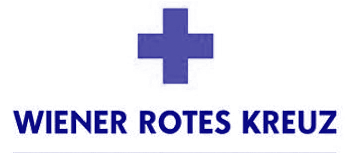 Wiener Rotes Kreuz